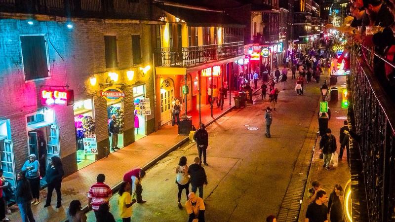 service new orleans limo rentals new orleans la limo service buses service new orleans limo rentals new orleans la limo service buses