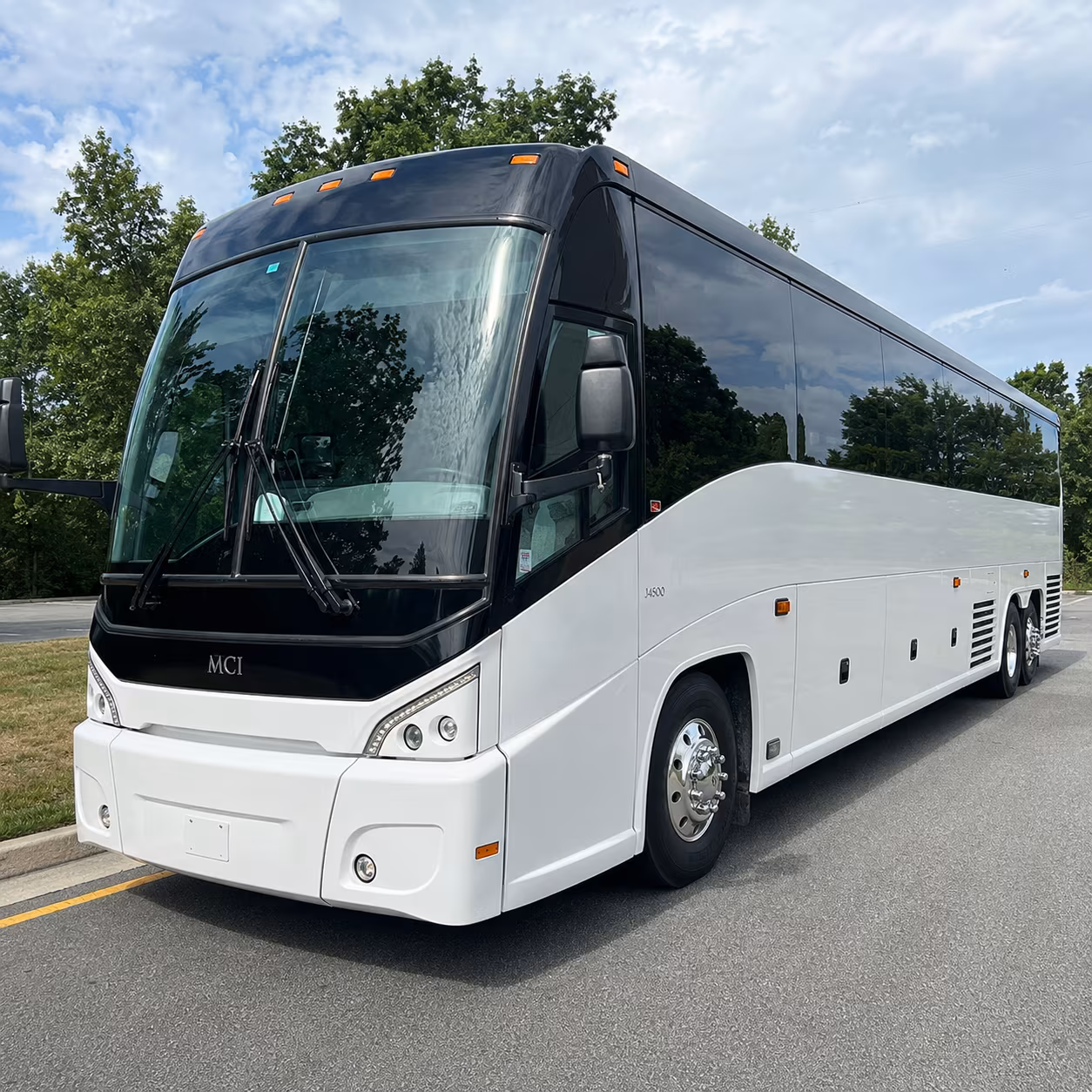 Baton Rouge Airport Shuttles & Transportation