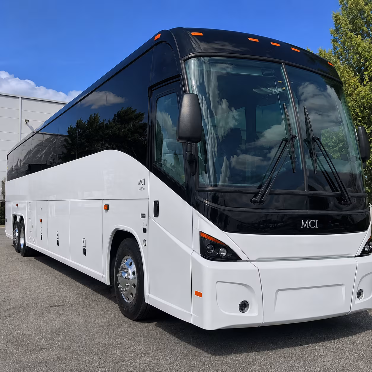New Orleans School Event Transportation route planning